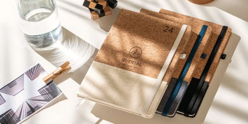 agendas personalizadas